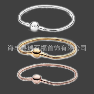 �˼Ҷ���s925�y�߹�朕r�г�������A���~��y�A��diy���A�؛Դ