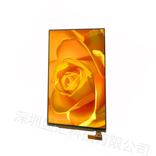 5.5AMOLED@ʾ720*1280 MIPIӿAMOLEDģM