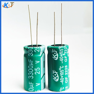 �̓����X늽����25v3300uf늽����3300uf25v�̑B������NƬ�F؛