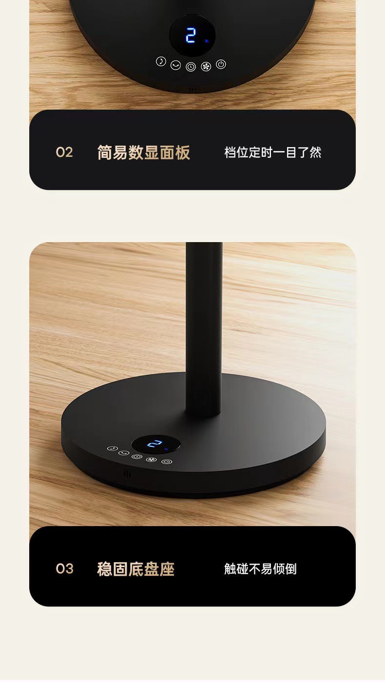 3759ae0caf7acdff1049f2f303ac5b