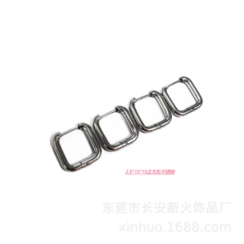 饰品配件;diy饰品;挂饰挂件