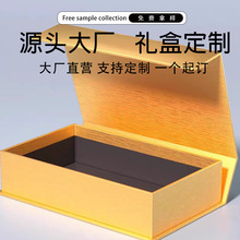 C1�ɶ���LOGO���b�ж����������w��������w���w����ʽ���вʺ�