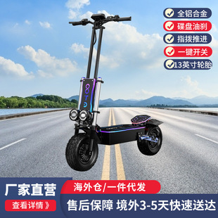 ������l늄ӻ���܇���L�m��ԽҰ�ۯB����܇��݆�ۯB���{늄�܇