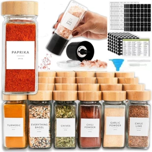 Product Media