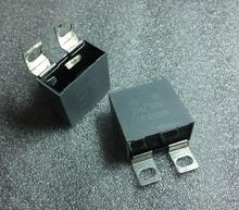 �B�T����GD 3000V 0.22UF 224K 3000V �o��IGBT���o�������