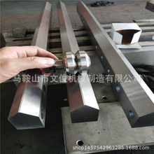 ���Ό�܉ б��܉ ��β��܉ ����܉�� �S�����l