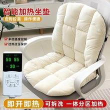 �������|�����k���ұ�ůƨ�ɉ|�����۲����|���Ӊ|�ӌW��һ�w�ӟ�