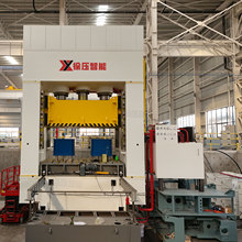 ��ѹ1750T�ֿ��ʽҺѹ��SMC���ϲ��ϳ���ѹ����������ģѹ��ѹ��