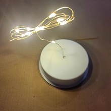 �A��82mm3����̖늳غв���ƿԭľ������ˇƷ������LED����