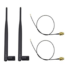 Դ�^�S��2.4G/4G/5.8G/433/315ȫ�������z��SMA���ۯB·�����쾀