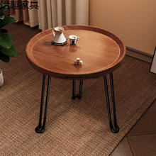 ۯB߅̨СAƄӲɳl߅׺ľǎ