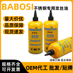 ���P䓹��z����F�z�F��������s荿׹�����܇��������Һ���P