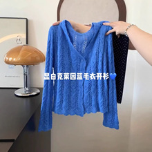 ���R���{�L���U��ᘿ��_��Ů�b�紺㼑��LܛŴë��Ů�@����������