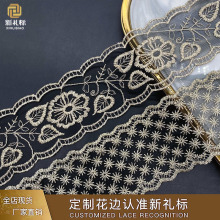 �ٽz��߅ �鼆Ů�b����b�o�Ͻ𾀻�߅�W���l�a���� �̽���߅