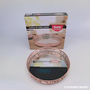 ����ռ{�Põ���ɫ�[�űP�Wʽ�������yƷ�ռ{�мҾ��b[�P