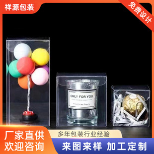 pvc͸���� PVC͸�������� ���ϰ��b�� PET��Ĥ���m�ռ{�жYƷ��