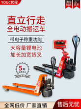 2늳ӳӰ\܇3LӌƿҺ܇ţP܇܇