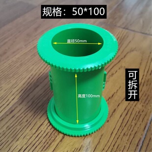 �������ͨ��ԇ�Kģ��50/100�A���wԇģ����ģ�����x�ӿɲ�ģ