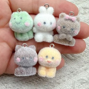 ֲ�q�ɐ�����С�u�����羳��ͨ����[��DIY�֙C����耳׿������