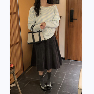 26���������nϵ���s���e�Շ��К��|�ع��������Ľq�Ӽy����ȹ