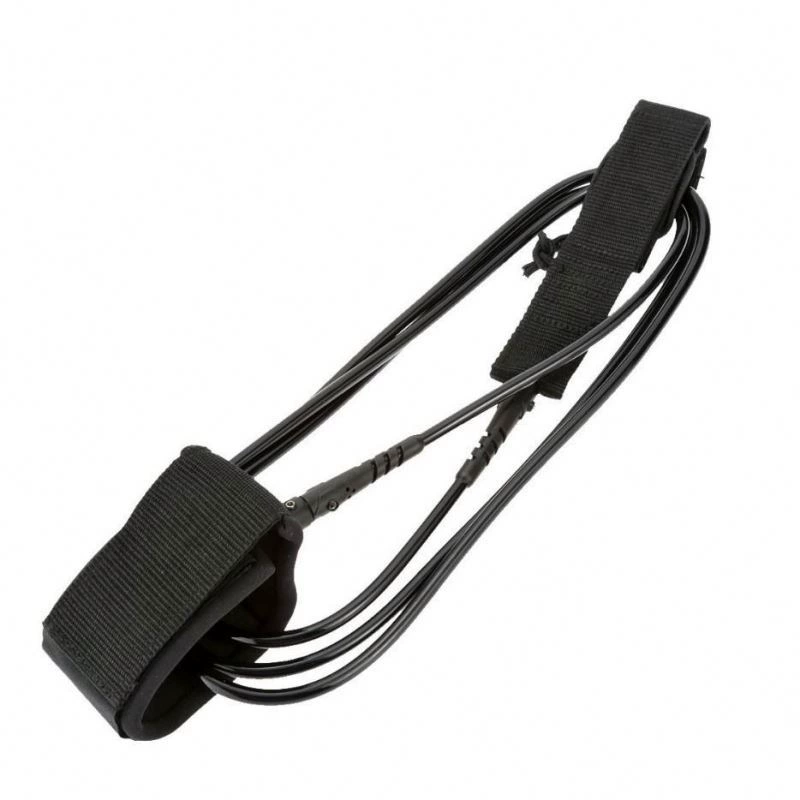 Веревка для серфинга, веревка для ног, защитная веревка для плавания, веревка для ног, защитная веревка для доски для серфинга, аксессуары для веревки для ног, прямая веревка, рулонная веревка