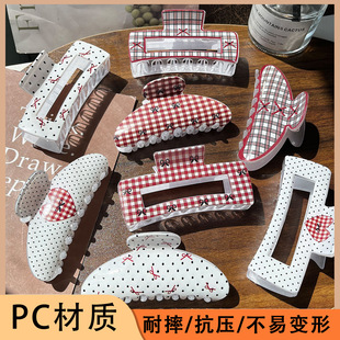 PC�羳��Ʒ���Dӡ�l�A���sӡ���P�lץ�A�߼������~�A�Ӱl����l