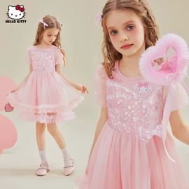 童裤;童套装;普通外套