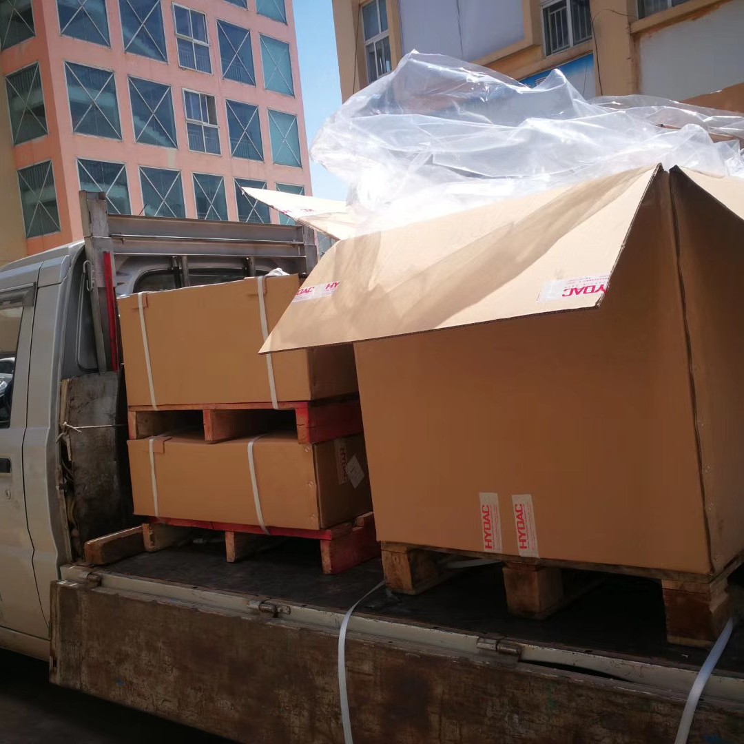 了解DB10120A--02X-C-V-250V贺德克溢流阀现货