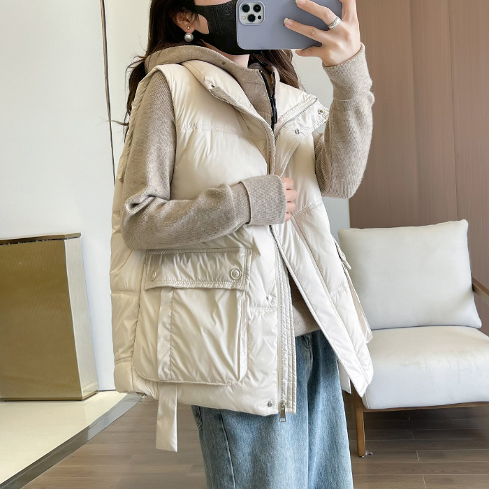 아이보리