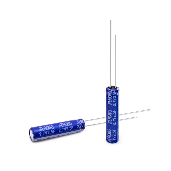 2.7V2.5F5X22