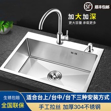 ����304���P�ϴ����̨����N��ˮ���ֹ����z�Ӻ�β�ϴ���ˮ��