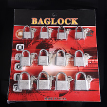 12pcs������A�ǒ��i�i�^���˺����F���i���P���i�������i