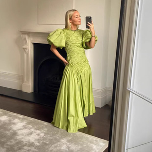 �Gɫ�Y��ȹ2026�＾�W���A�I���\����䲻Ҏ�tƴ�ӳ��K�B��ȹ�Lȹ