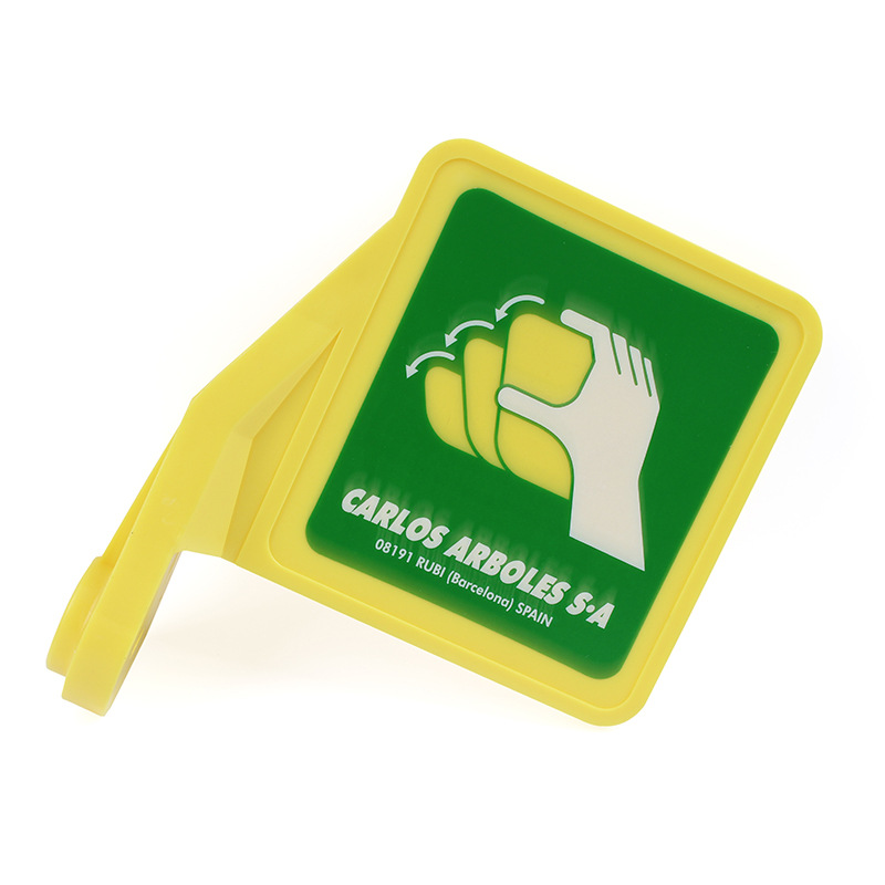 霍尼韦尔190146洗眼器开关固定式洗眼器零配件