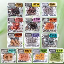 Ӝp˳÷_θڴTMH÷÷÷Ԓ÷ϙ