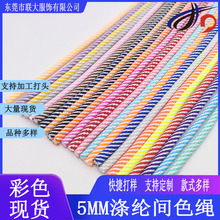 �F؛32�V��]5mm��о�A�K�gɫ�\�ӷ��l��ѝ���Kñ�K�������f���K