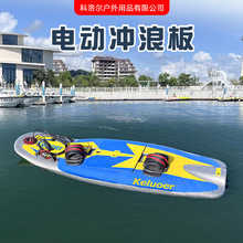 늄ӛ_�˰����EPP���ϛ_�˰���ه���ˮ�ϻ���