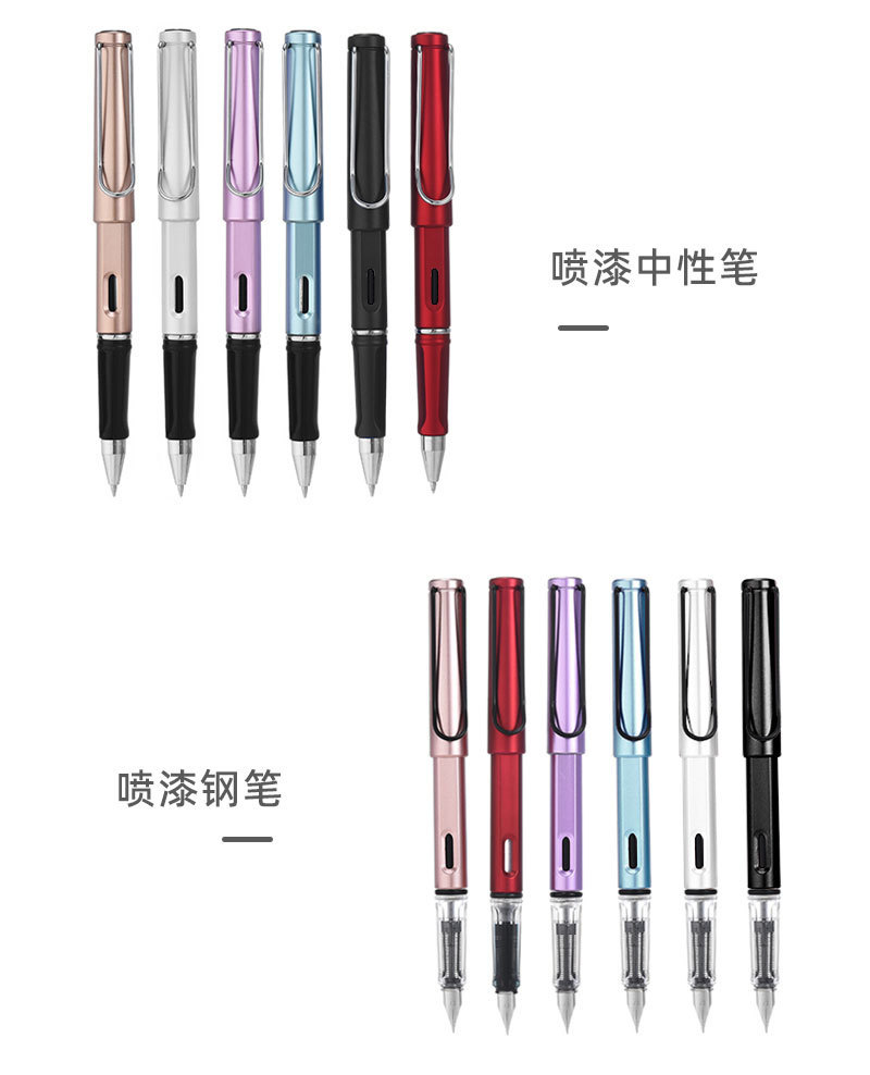615详情_06.jpg