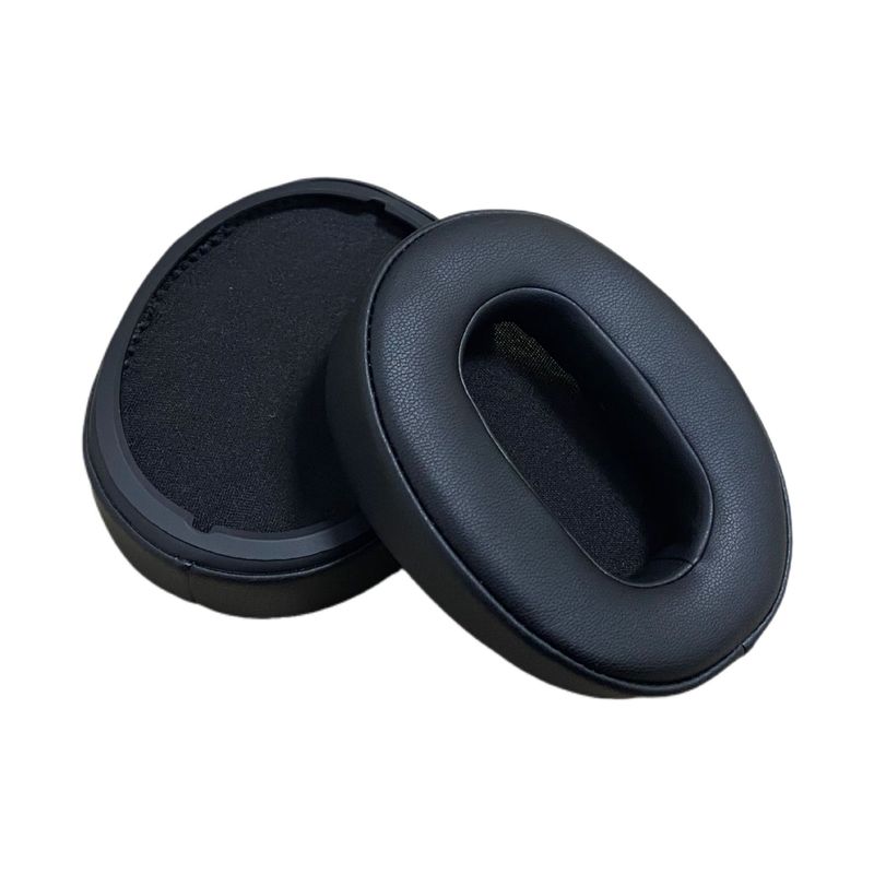 Reprehenderit qui in ea