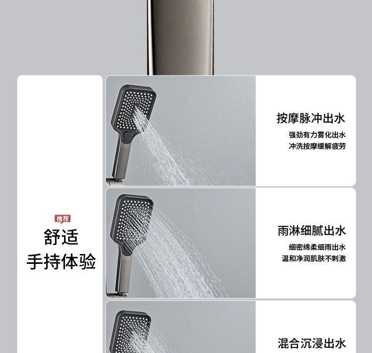 32a61637-8769-46e5-93e0-8f6cc46648ad.jpe