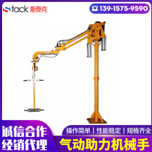 ȫԄ݆̥늙CĤ\Cе֚ƽƄʽҺCе