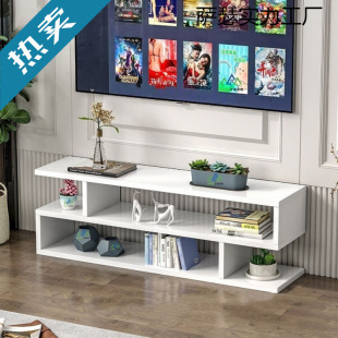 ���]�͏d�����L�l�ҕ��С���͠�������΂����ʡ���gխ���׿羳