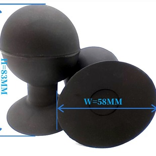 ���|���z������o늌��Ĵ�������՟o��Һ���֙C���w�幤�I���P