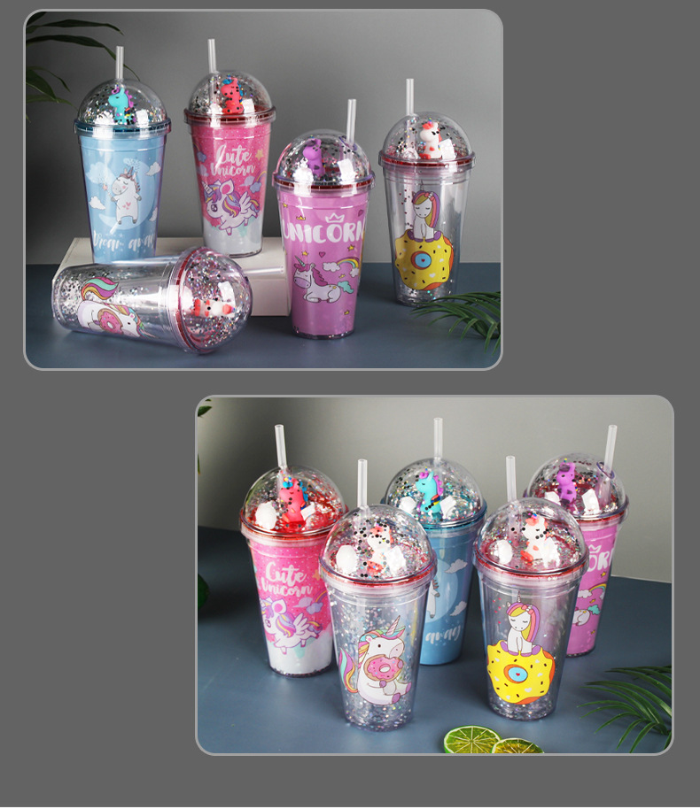 独角兽双层吸管杯 (5).jpg