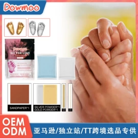 身体护理套装;其他美妆工具;头皮护理用品