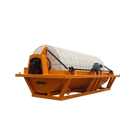 过滤机;其他有色矿产;通用配件