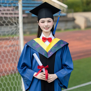 �¿���|���Tʿ���Wʿ�������ƹ��ƌWλ�۴�W�����I�Y���о���