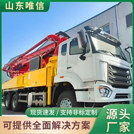 矿山施工设备;其他行业专用;矿业输送设备