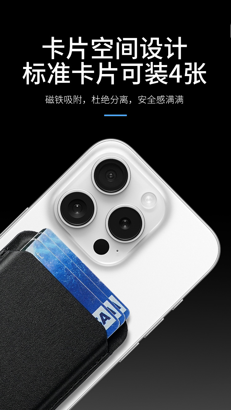 O1CN01v9Knb51GdSOji7BNn_!!2217225690645-0-cib.jpg
