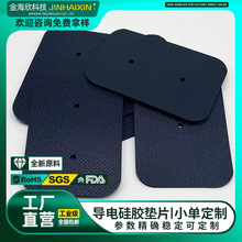 늹zƬ 늴}_늘OƬb늹zƤ